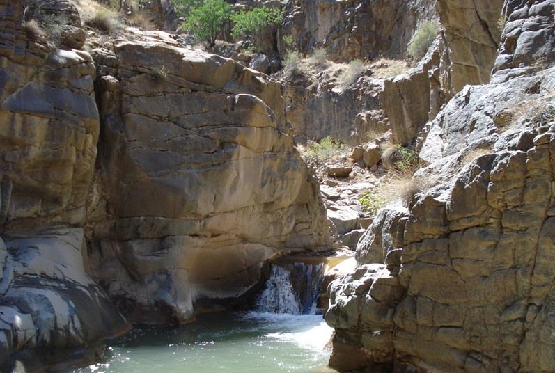 آبشار دربند نهران-jgyGnxviSi