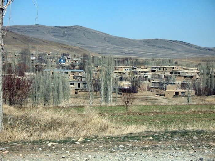 روستای دهنو-jiidJ1khky