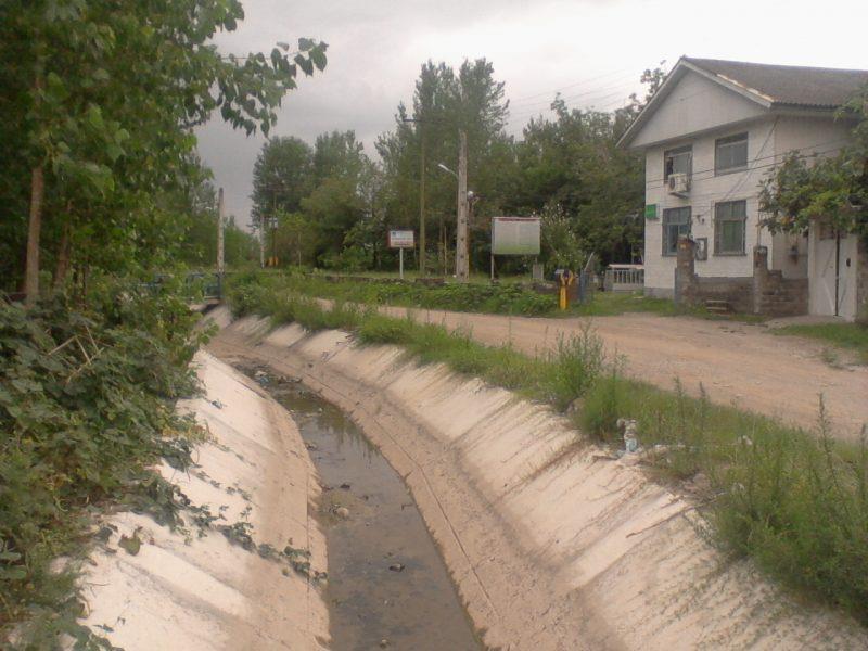 روستای مریدان-jj0o1aiEzj