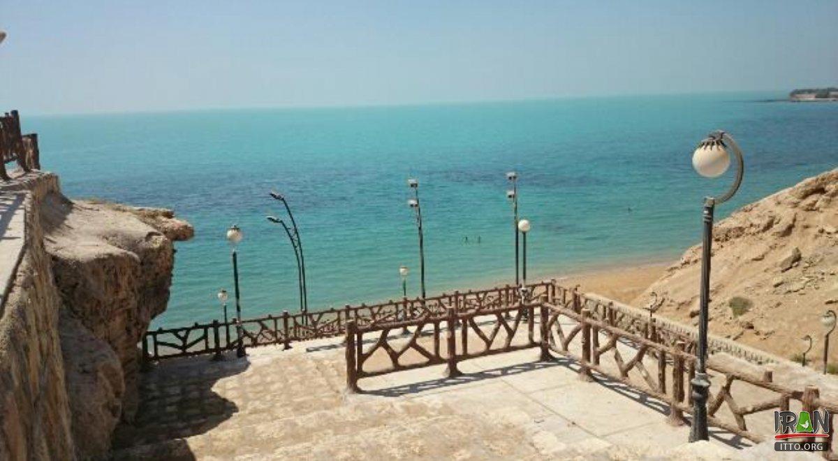 سفر به بوشهر-jjKkSLJFdQ