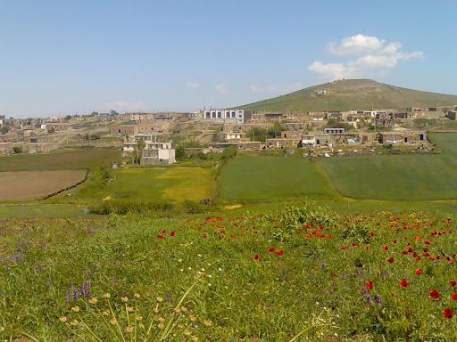 روستاهای مناسب برای زندگی بعد از بازنشستگی در شمال-jk1toSR6en