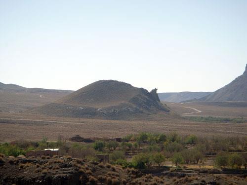 روستای توران پشت-jkIfZDTESd