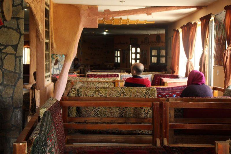 رستوران میترا همدان-jkJvlMQkLD