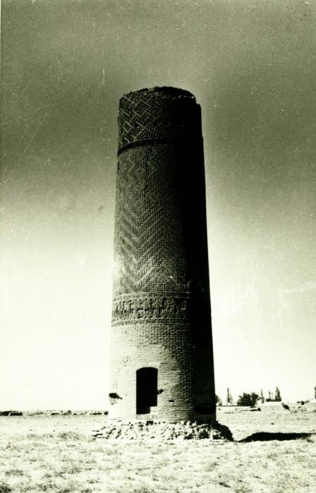 برج فیروزآباد بردسكن-jkZiIdA8Aw