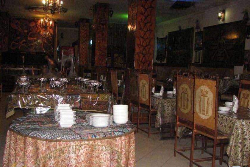 رستوران پات شیراز-jl6kO7lKoD