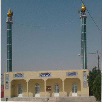 شهر خوزی-jo3fj2wDYJ
