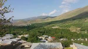 روستای شال خلخال-jo8MOo3AnN