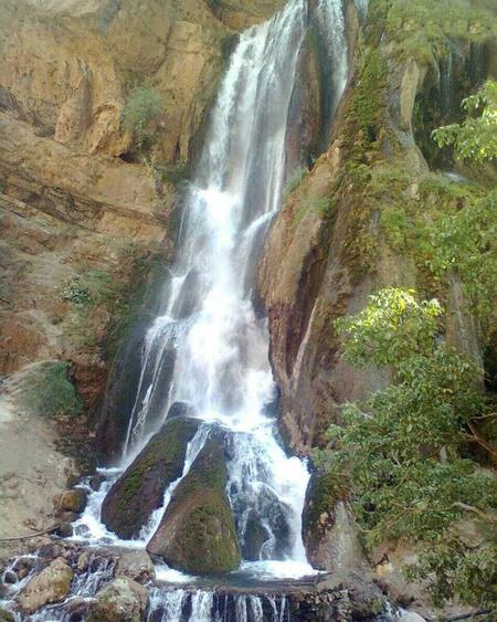 آبشار گویله-jozQ1LARr6