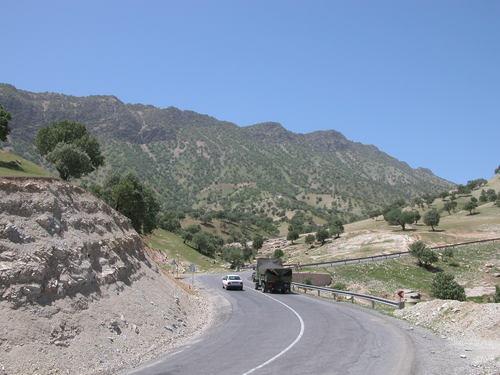 شهرمنج-jqB946ac5M