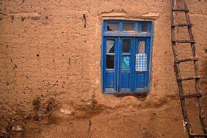 روستای آستمال-jqb6Jsj4wz