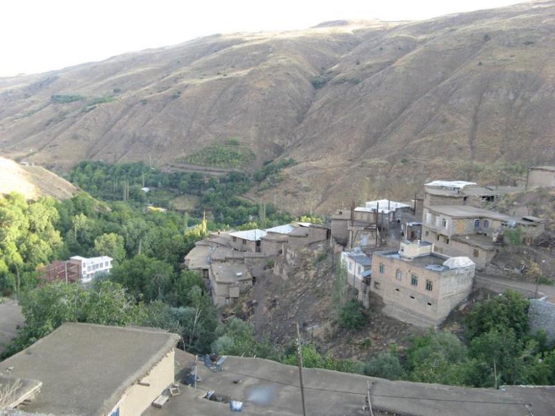 روستای جورد رودهن-jrADpp8XXW