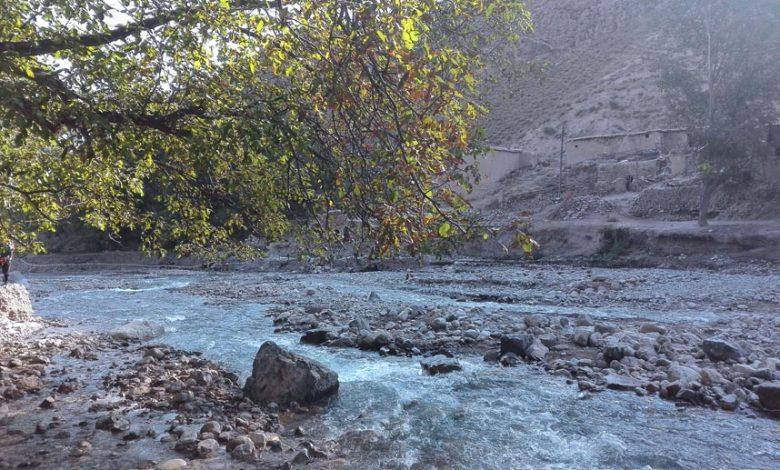 روستای لایین كهنه-jrbm7PJkYa