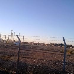 روستای صولان-jsZlw2bod3
