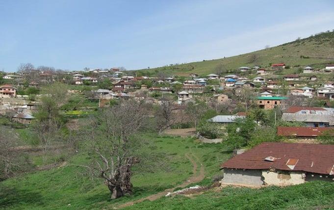 روستای ایلال-jtWnsDgSFw