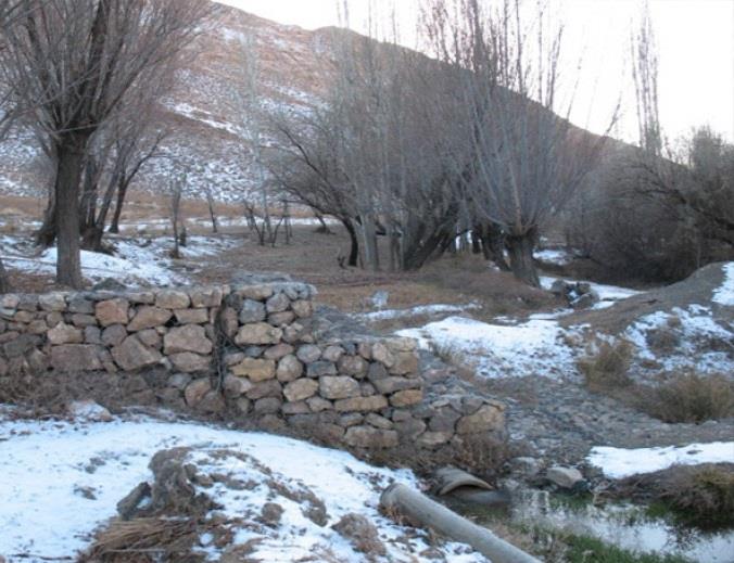 روستای مراوند-juiEjbZD1A