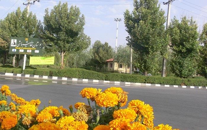 بوستان نقاشباشی-jvCgtTlEhJ