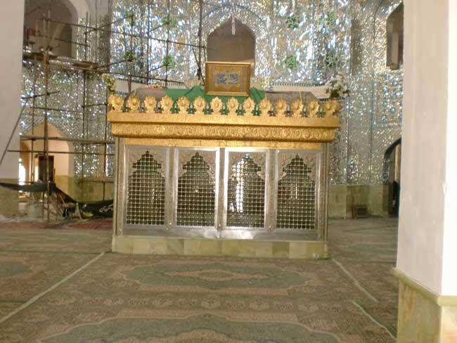 امامزاده سیدصدرالدین-jwPBg1huHI