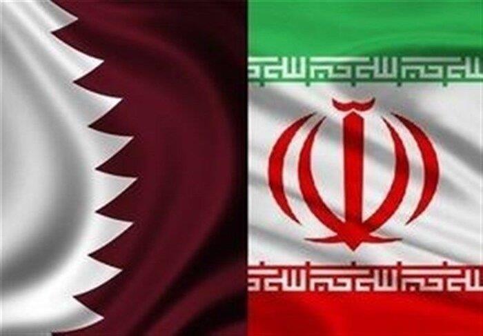 داشتههای بوشهر برای مسافران جام جهانی قطر-jwmkw8r5H4