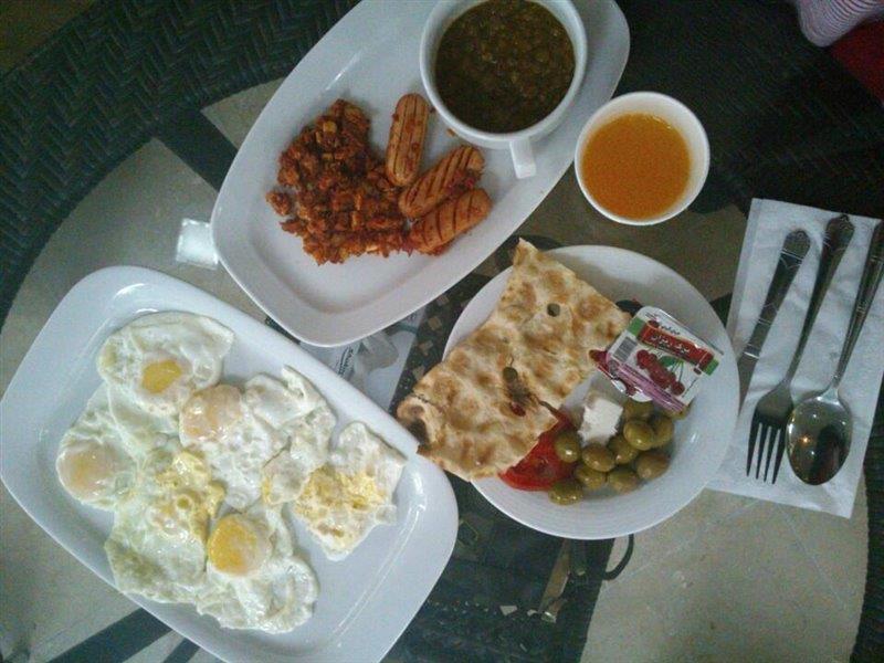 كافه رستوران دیپلمات تهران-jwsAogWVsM
