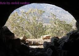 قلعه آسمان آباد دوله شیروان-jx2CSetvBm
