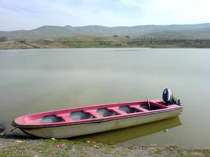 روستای ینگجه آذرشهر-jx3zoAQdvO