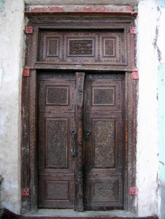 روستای ازغد-jx4pScp3ka