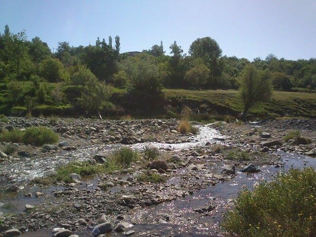 روستای اسكر كرمان-jy14c9LjAE