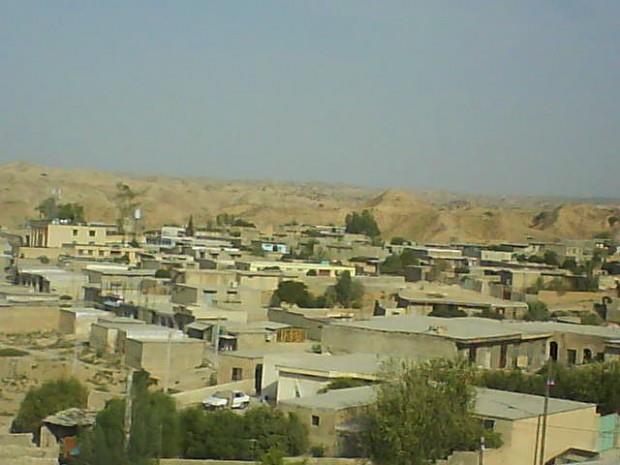 روستای بابامنیر-jyIEjqpTAt