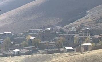 روستای ابرلاق علیا-jz7HUUr4Et