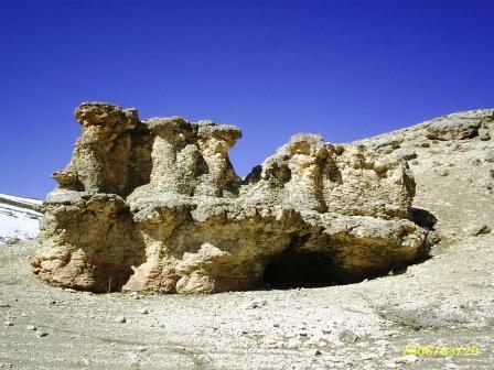روستای مران علیا-jzHJKA2kWn