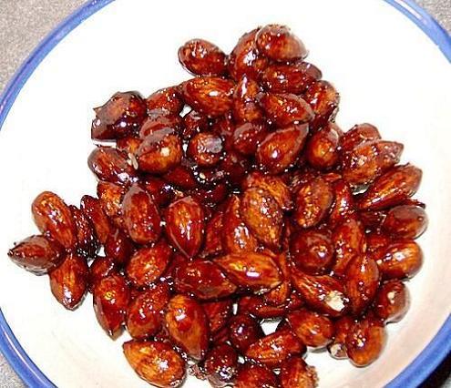بادام سوخته-jzVDxOhWrS