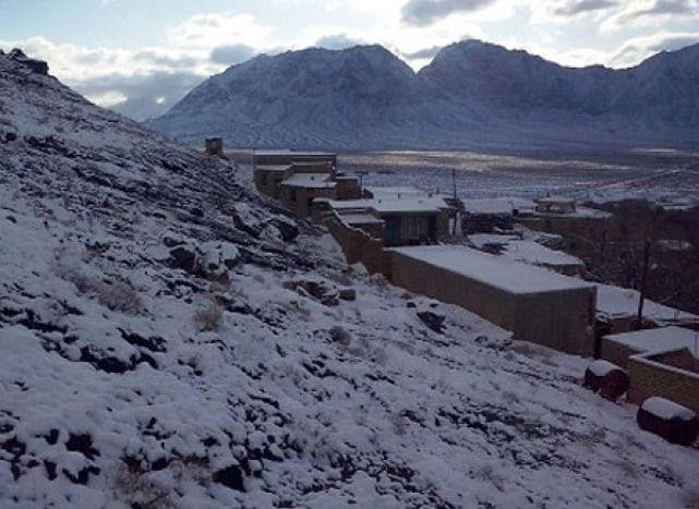 روستای هامانه-jzwHMW9iGG