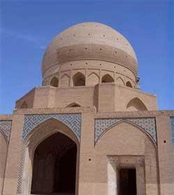 مدرسه ای برای آقا بزرگ-k0URHdQLcw