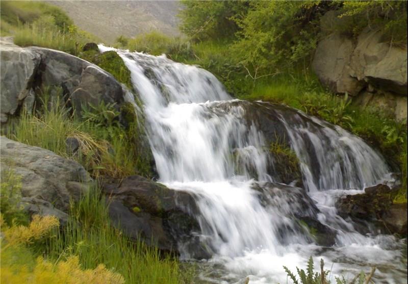 روستاهای ابرجس، بیدهند و كرمجگان-k0nux4qP8f