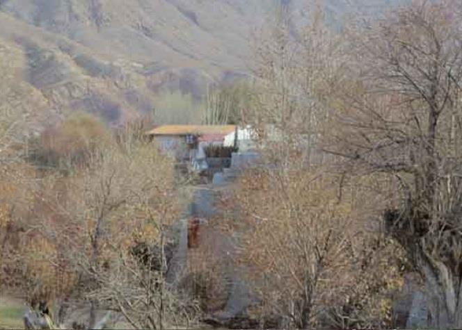 روستای ده لؤلؤ-k0r4okr52m