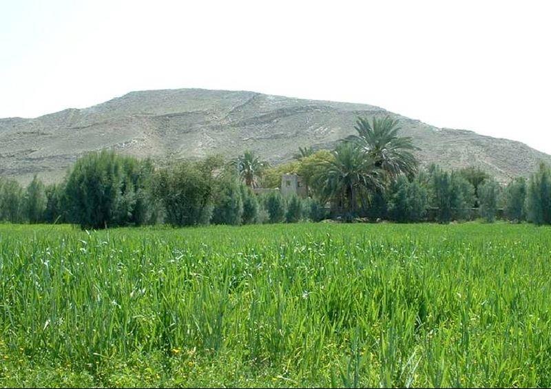 شهر خور-k0wHZOWsJe