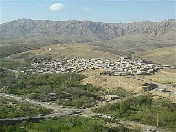 روستای بسك ، روستای بدون دخانیات-k29Y7GYlgo