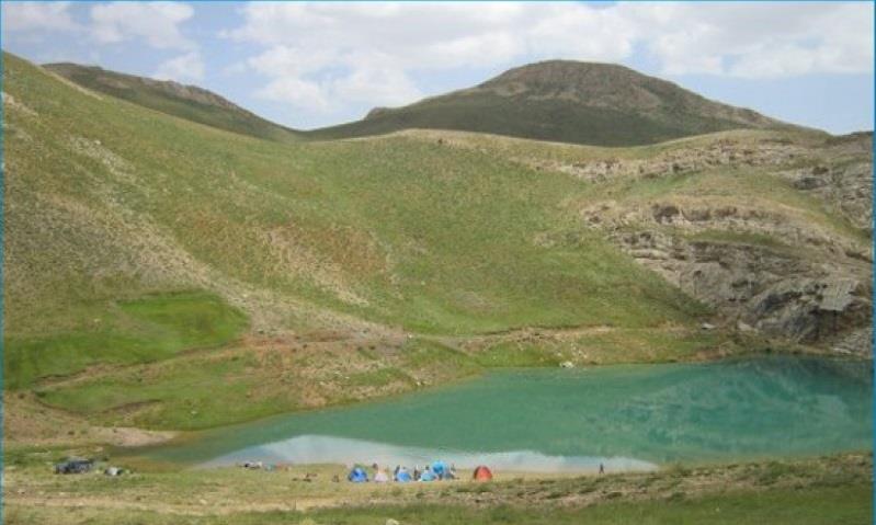 روستای لزور، راهنمای بازدید از جاذبه های طبیعی لزور-k3OzNg9c0U
