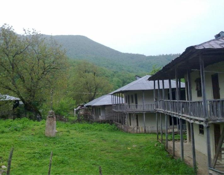 روستای چلی علیا-k3pToIj4Hk