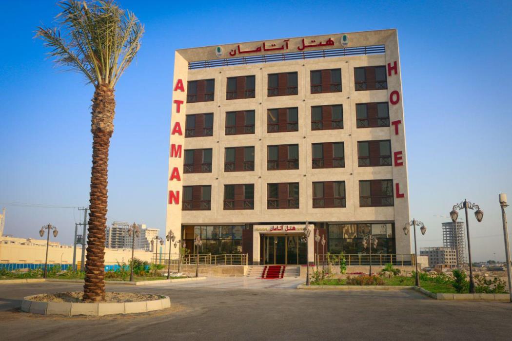 هتل آتامان قشم-k4I5zwulox