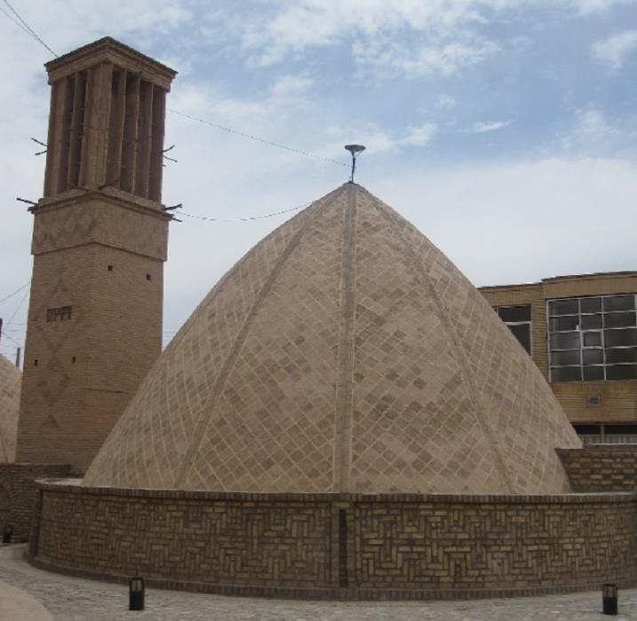 آب انبار نوگاباد نایین-k4dnnFNOcJ