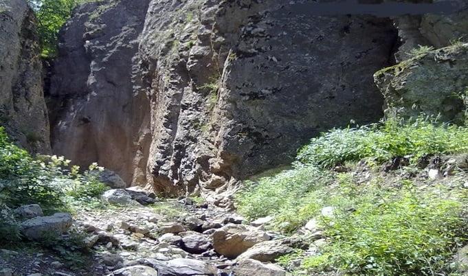 روستای ورازان-k5JJd8ovyO