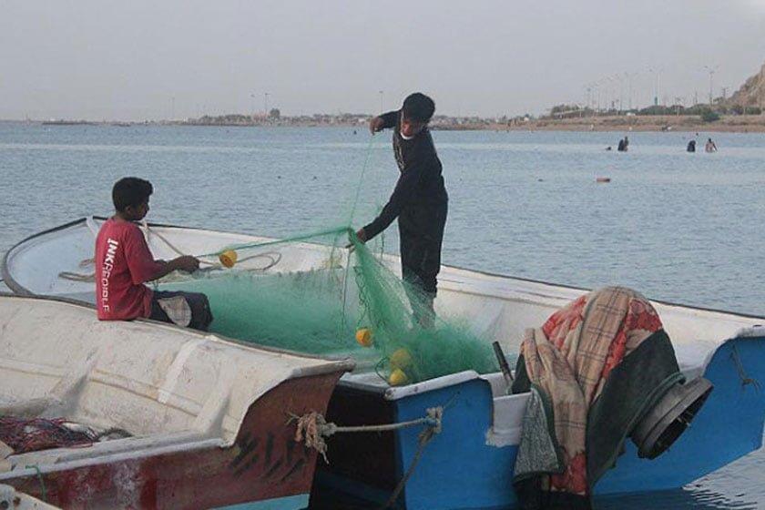 اسكله تیس-k5RefCIOWd