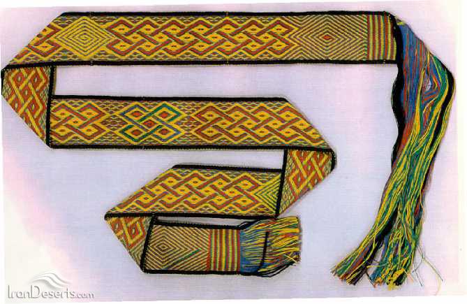 كارت بافی-k5UIkLv9C7