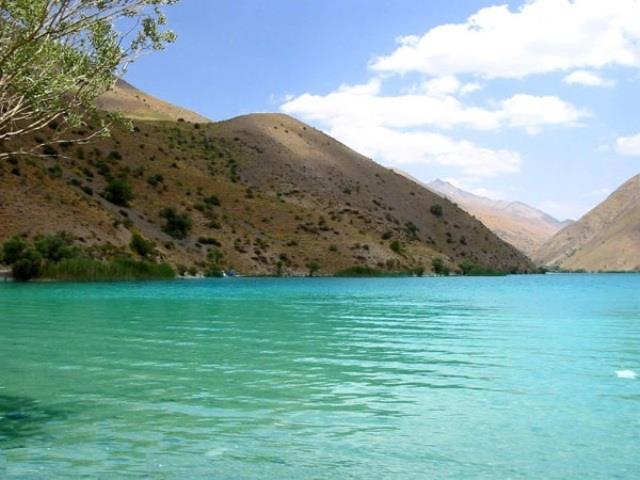 دریاچه گهر دورود-k5gB5iQKtt