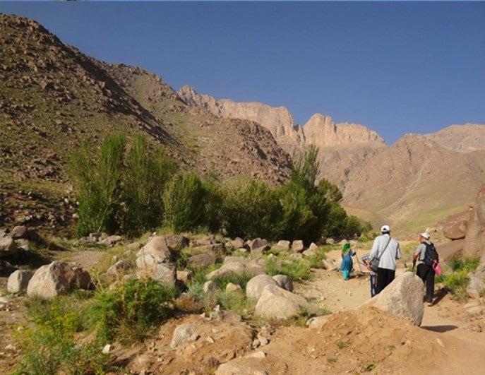 روستای طزرجان تفت-k5mUAOIRsZ