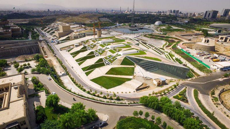 جاهای دیدنی تهران (۱۰۰ مكان گردشگری تهران با عكس و آدرس)-k6U2YFkALu