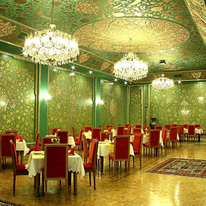 هتل عباسی اصفهان ( كهن ترین هتل جهان )-k7e8INjMfh