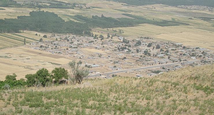 روستای راستاب-k7mW29E9Rh