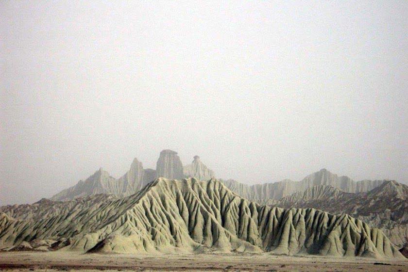كوههای مریخی چابهار-k7nxuPiHkh